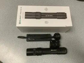 Olight 972378123237 Odin Gl M G29012796