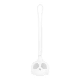 Olight 975498006244 Osling Pro Skull For Obulb