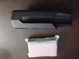 Olight 977261694856 Arkpro Holster
