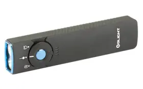 Olight Arkfeldpro3rrdcwv3 Arkfeld Pro Gl 1300lum Blk