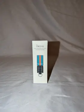 I1r2pro Olight I1r 2 Pro Limited Edition Roadster I1r2pro Olight I1r 2 Pro Limited Edition Roadster