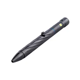Open-2-zr Olight Open 2 Zr Zirconium Pen With Led Light 120 Lumens Usb-c Charging Open-2-zr Olight Open 2 Zr Zirconium Pen With Led Light 120 Lumens Usb-c Charging