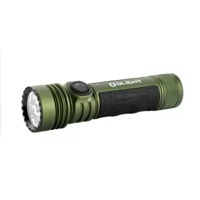 Olight Seeker4pro Seeker 4 Pro High Power Flashlight Cw 4600
