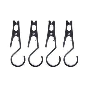 Omuky 205212153543 Light Hook Multifunctional Tent Canopy Clip Outdoor Camping Equipment A