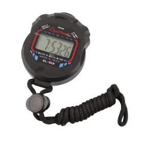 Onwon Onw0062 Waterproof Multi-function Electronic Sports Stopwatch Timer Water Resistant L