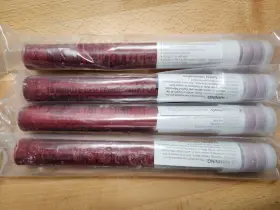 Orion 4715 15 Min Safety Flares 4 Lot Road Coast Guard Merchant Boat Survival