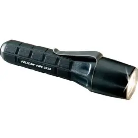Pelican 3330-010-110 Pm6 3330 Led Flashlight