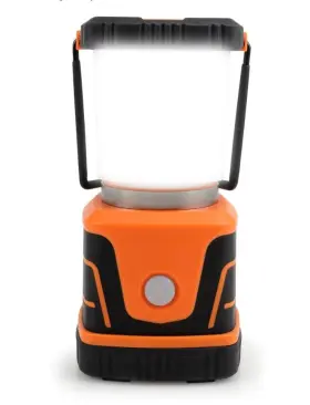 Pengruita 698675986691 Led Salt Water Emergency Light Portable Saltwater Lamp