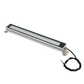 Pissente Pissenteegvwh0ndaf Industrial Led Tube Light 24v 12w Aluminum Alloy Working White Sou