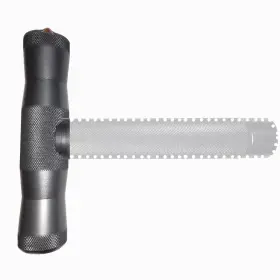 Prime Adventure 196852936427 T-handle For Tactical Stick