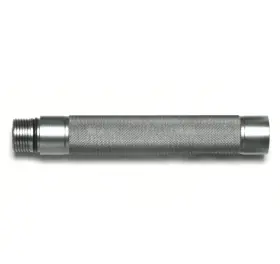 Prime Adventure 752574845760 Separate Tube For Tactical Stick Prime Adventure 752574845760 Separate Tube For Tactical Stick