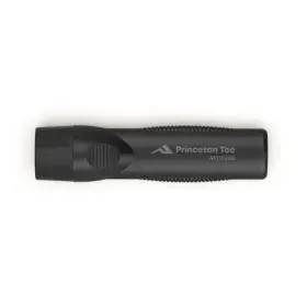 Princeton Tec At22-bk Attitude 400 Lumen Dive Flashlight - Free Ship