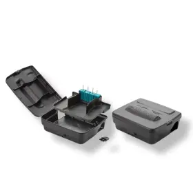 Protecta Ea2000 Evo Ambush Bait Stations 1 Case Of 6 Fast Ship