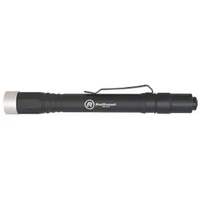 Railhead Gear Ke-fl1087 Penlight Aluminum 150 Lm