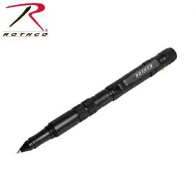 Rothco 613902054233 Gear Flashlights Pen 5423