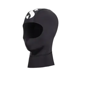 Scubapro 67.055.600 3mm Everflex Hood 2x-large
