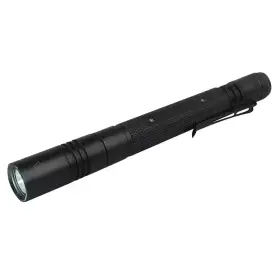 Seachoice 445039513542 Inspection Led Flashlight