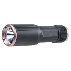 Sig Sauer Sofec0rs Foxtrot Edc Rose Flashlight 1350 Lm
