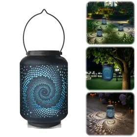Sgw-ltnspl-1p Sigowing Solar Lanterns Waterproof Outdoor Hanging - 7.8 Inch X 4.7 Powered Led Lig Sgw-ltnspl-1p Sigowing Solar Lanterns Waterproof Outdoor Hanging - 7.8 Inch X 4.7 Powered Led Lig