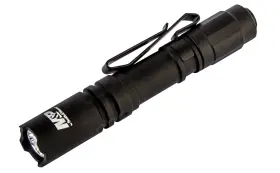 Smith & Wesson 1078454 And M&p Delta Force Cs 1xaaa 125 Lumen Flashlight With 4 Modes