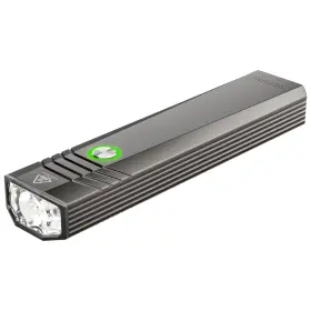 Sofirn Sfst10922 St1 Edc Flashlight Rechargeable 1500 Lumens Bright Flat With Simp