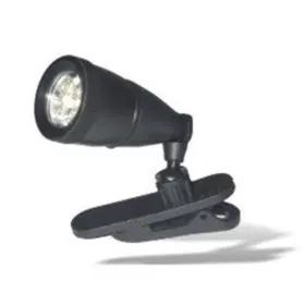 Sona 789611049553 Clip On Mini Light