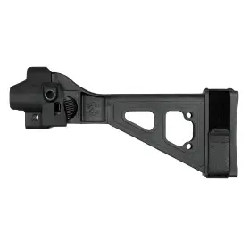 Sp Sp5k Sb Tactical Brace