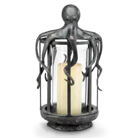 Spi 34745 Octopus Lantern