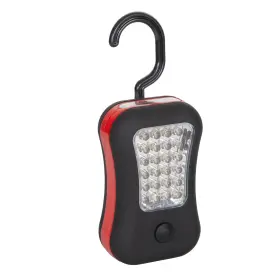 Stansport 011319042001 Campers Multi-function Light