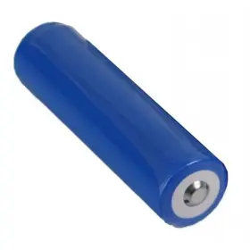 Stevens Lake Parts 8302096 Li-ion Rechargeable Flashlight Battery