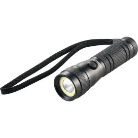 Streamlight 080926510500 51050 Twin-task 3aaa New