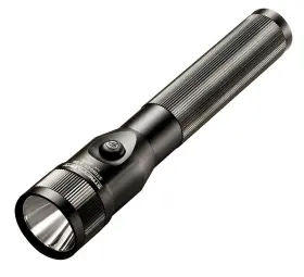 Streamlight 080926757110 75711 Stinger 425-lumen Led Bright Rechargeable Handheld Flashlight