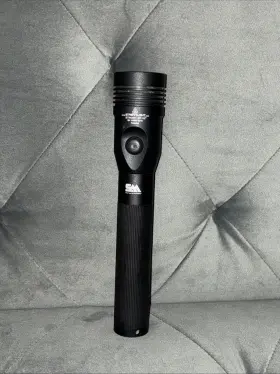 Streamlight 1439000316 Stream Light Stinger Led Hl Sn1439000316 No Charger
