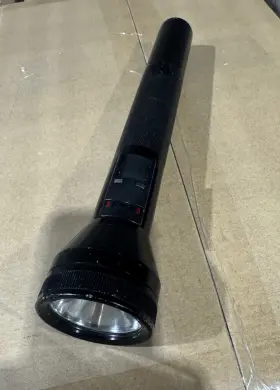 Streamlight 20140 Switch Module Flashlight Model Sl-20x