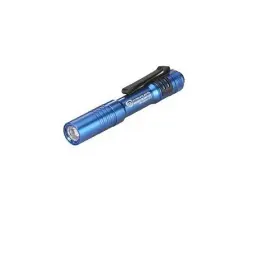 Streamlight 43256 Microstream Usb Light Ultra-compact Rechargeable Led Flashlight