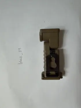 Streamlight 530654 Boot