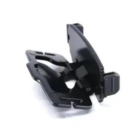 61701 Streamlight Hat Clip Bandit Flashlights 61701 Streamlight Hat Clip Bandit Flashlights