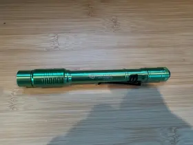 66130 Streamlight Usb Stylus Pro
