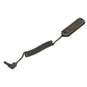 Streamlight 69134 L2