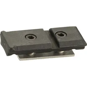 Streamlight 69902 Flashlight Ar A2 Tactical Mount For Tl Super Tac And Tlr