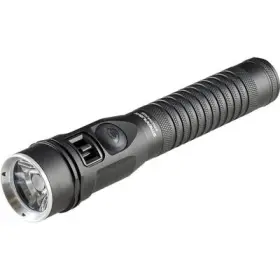 Streamlight 74435 Strion 2020 Rechargeable Led Flashlight
