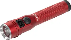 74440 Streamlight Strion 2020 Red Light Only New