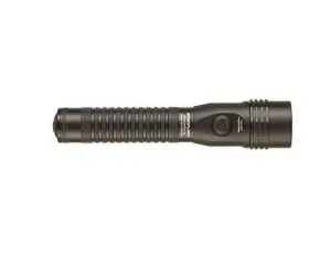 Streamlight 74613 Strion Ds Hl 120/100 Vac 700/300/40 Lm Led Handheld Compact Recharge