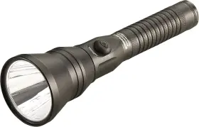 74813 Streamlight Strion Ds Hpl 700 Lumen Rechargeable Dual Switch One Size Black 74813 Streamlight Strion Ds Hpl 700 Lumen Rechargeable Dual Switch One Size Black