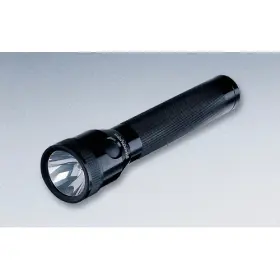 75660 Streamlight Stinger Classic 500-lumen Rechargeable Led Flashlight Without Charger