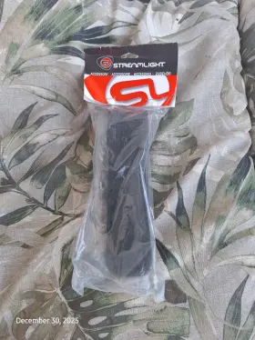Streamlight 75909 Stinger Holster