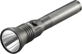75980 Streamlight Stinger Hpl 800-lumen Rechargeable Led One Size Black