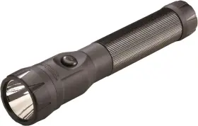 Streamlight 76111 Polystinger Led 485-lumen Rechargeable Flashlight