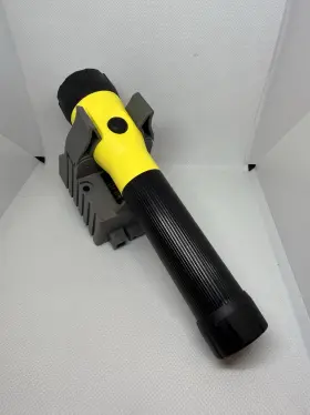 76161 Streamlight Poly Stinger Yellow
