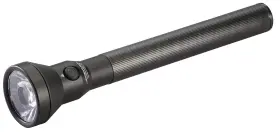 Streamlight 77551 77550 Ultrastinger Led Without Charger